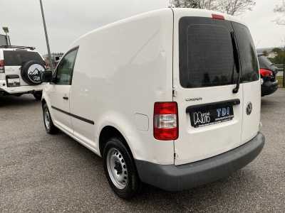 Imagen 1762967392_foto-12-11-25-17-00-39