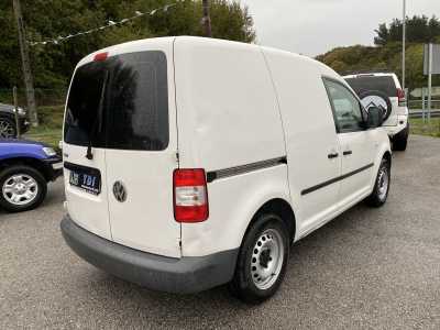 Imagen 1762967393_foto-12-11-25-17-00-45