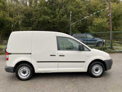 Imagen 1762967394_foto-12-11-25-17-00-52