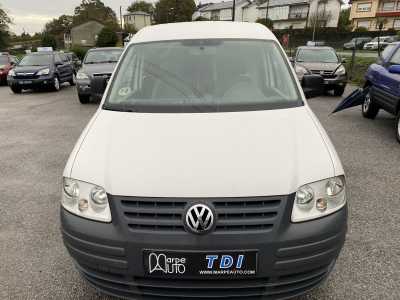 Imagen 1762967395_foto-12-11-25-17-01-04