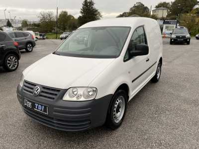 Imagen 1762967396_foto-12-11-25-17-01-08