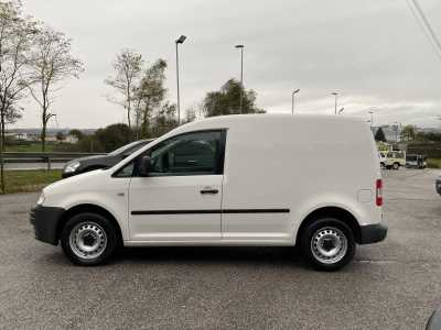 Imagen 1762967397_foto-12-11-25-17-01-15