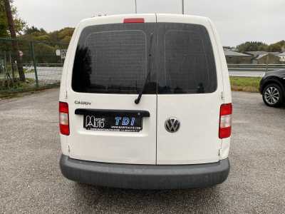 Imagen 1762967406_foto-12-11-25-17-00-35