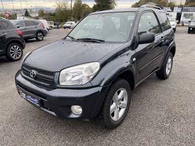 Imagen 1763055912_foto-13-11-25-12-22-32