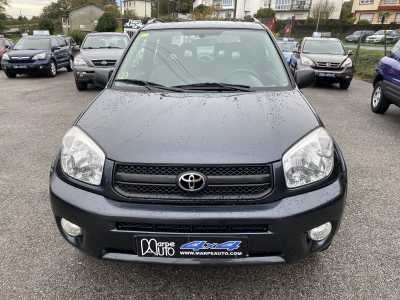 Imagen 1763055913_foto-13-11-25-12-22-38