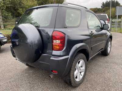 Imagen 1763055915_foto-13-11-25-12-23-06