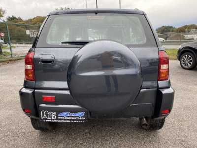 Imagen 1763055916_foto-13-11-25-12-23-11