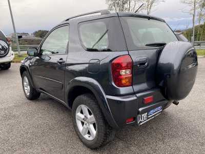 Imagen 1763055916_foto-13-11-25-12-23-18