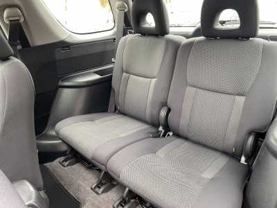 Imagen 1763055917_foto-13-11-25-12-23-39