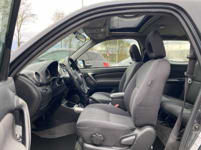 Imagen 1763055918_foto-13-11-25-12-24-04