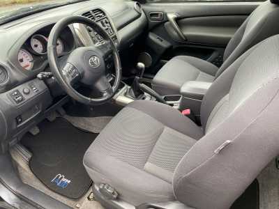 Imagen 1763055919_foto-13-11-25-12-24-09