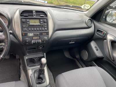 Imagen 1763055920_foto-13-11-25-12-24-19