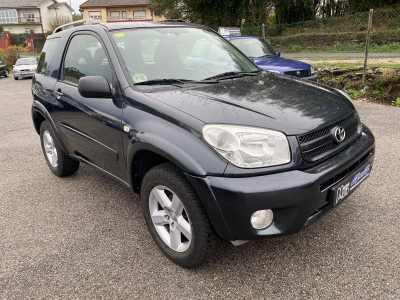 Imagen 1763055922_foto-13-11-25-12-26-15