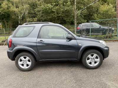 Imagen 1763055938_foto-13-11-25-12-22-59