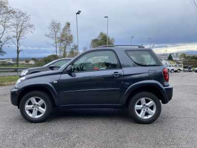 Imagen 1763055939_foto-13-11-25-12-23-26