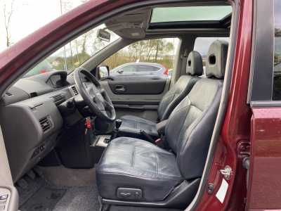 Imagen 1763122775_foto-14-11-25-10-16-02