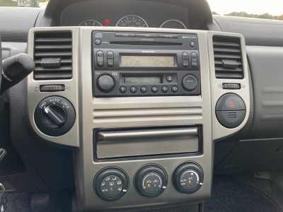 Imagen 1763122777_foto-14-11-25-10-16-12