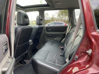 Imagen 1763122778_foto-14-11-25-10-16-29