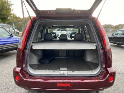 Imagen 1763122779_foto-14-11-25-10-16-39