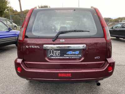 Imagen 1763122780_foto-14-11-25-10-16-46