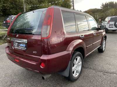 Imagen 1763122781_foto-14-11-25-10-16-51