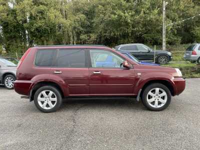 Imagen 1763122782_foto-14-11-25-10-16-59