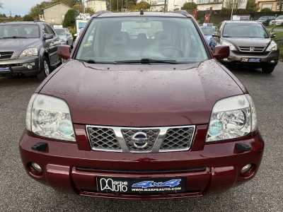 Imagen 1763122783_foto-14-11-25-10-17-10