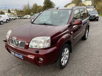 Imagen 1763122784_foto-14-11-25-10-17-15