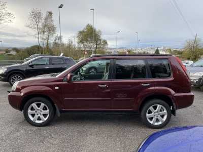 Imagen 1763122785_foto-14-11-25-10-17-45