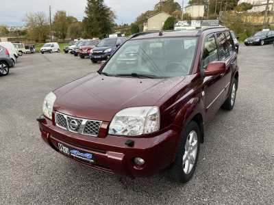 Imagen 1763122796_foto-14-11-25-10-17-54