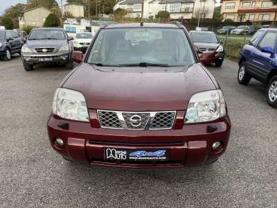 Imagen 1763122796_foto-14-11-25-10-18-01