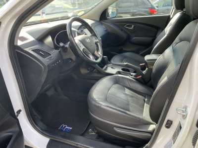 Imagen 1763405908_foto-17-11-25-14-00-53