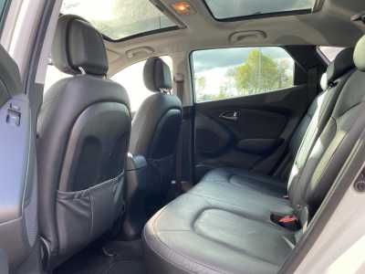 Imagen 1763405909_foto-17-11-25-14-01-01