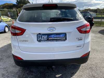 Imagen 1763405911_foto-17-11-25-14-01-19