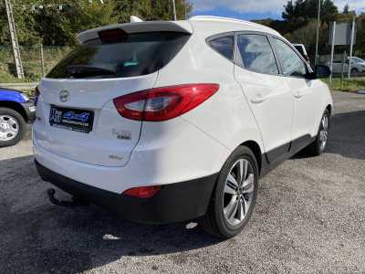 Imagen 1763405912_foto-17-11-25-14-01-25