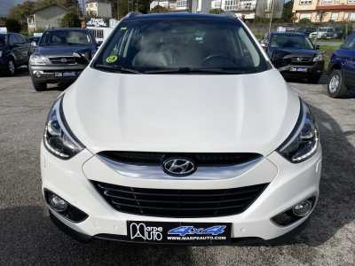 Imagen 1763405915_foto-17-11-25-14-01-48