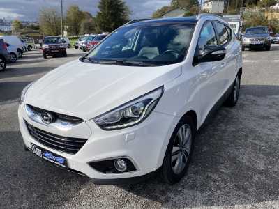 Imagen 1763405916_foto-17-11-25-14-01-53