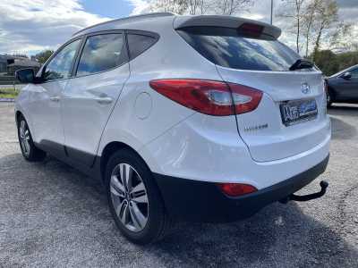 Imagen 1763405917_foto-17-11-25-14-02-09