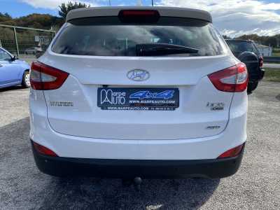 Imagen 1763405919_foto-17-11-25-14-02-16