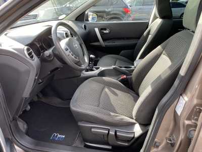 Imagen 1763406685_foto-17-11-25-13-56-15