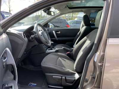 Imagen 1763406686_foto-17-11-25-13-56-18