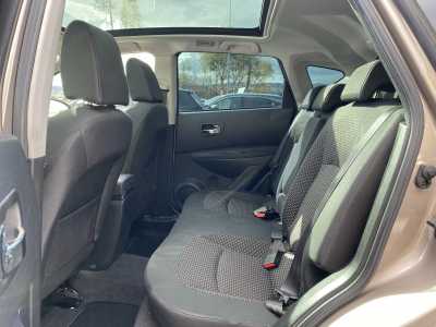 Imagen 1763406687_foto-17-11-25-13-56-25