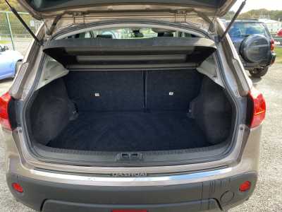 Imagen 1763406688_foto-17-11-25-13-56-38