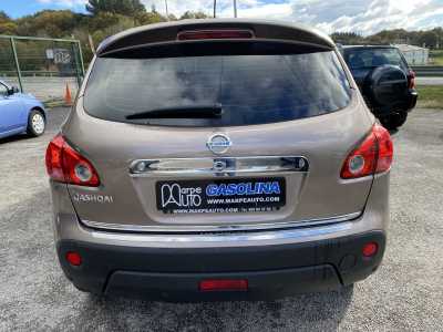 Imagen 1763406689_foto-17-11-25-13-56-44