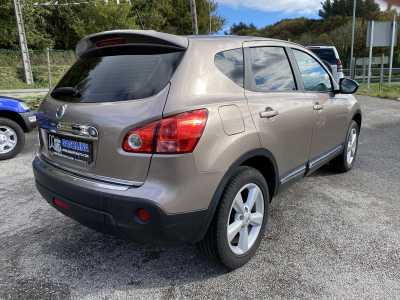 Imagen 1763406690_foto-17-11-25-13-56-49