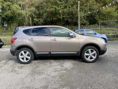 Imagen 1763406691_foto-17-11-25-13-56-56