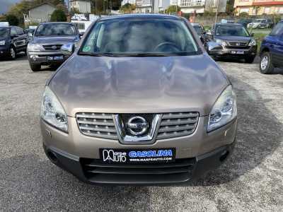 Imagen 1763406693_foto-17-11-25-13-57-10