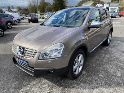 Imagen 1763406694_foto-17-11-25-13-57-15