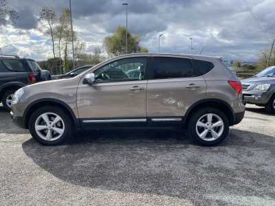 Imagen 1763406724_foto-17-11-25-13-57-22