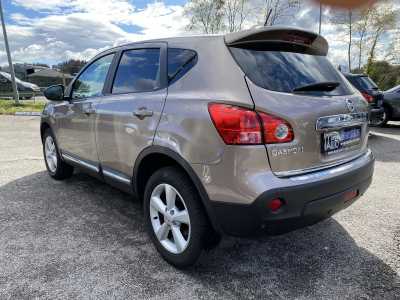 Imagen 1763406725_foto-17-11-25-13-57-30